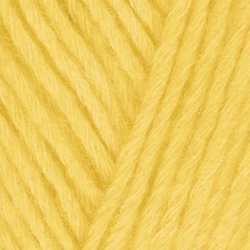 Scheepjes Yarns, Stone Washed XL - YARNBOWScheepjes Yarns, Stone Washed XL