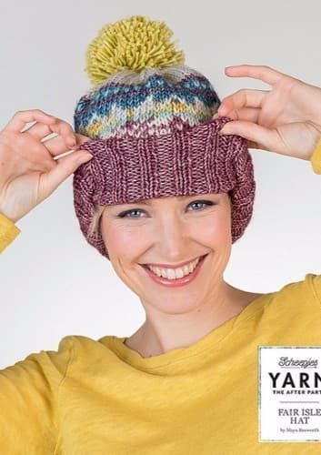 Scheepjes Yarns, Stone Washed XL - YARNBOWScheepjes Yarns, Stone Washed XL