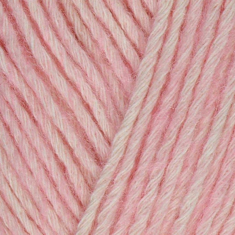 Scheepjes Yarns, Stone Washed XL - YARNBOWScheepjes Yarns, Stone Washed XL