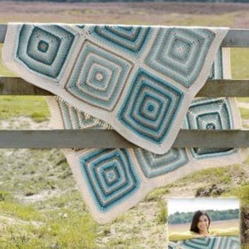 Scheepjes Yarns, Stone Washed XL - YARNBOWScheepjes Yarns, Stone Washed XL