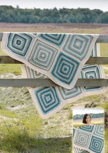 Scheepjes Yarns, Stone Washed XL - YARNBOWScheepjes Yarns, Stone Washed XL