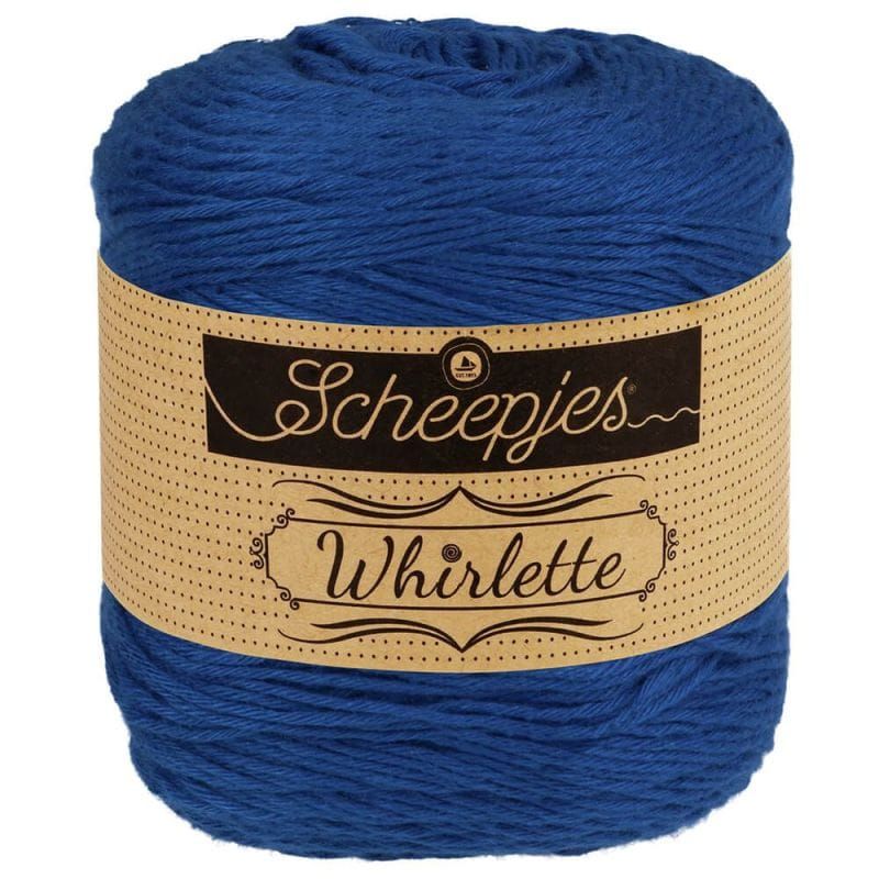 Scheepjes Yarns, Whirlette - YARNBOWScheepjes Yarns, Whirlette