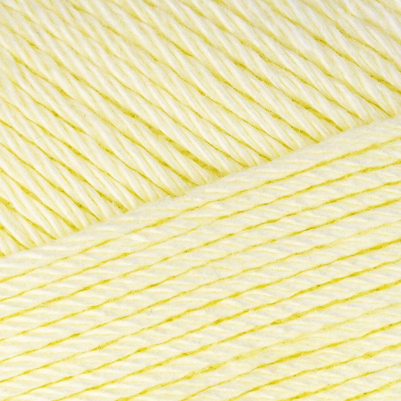 Scheepjes Yarns, Catona 50 gram - YARNBOWScheepjes Yarns, Catona 50 gram