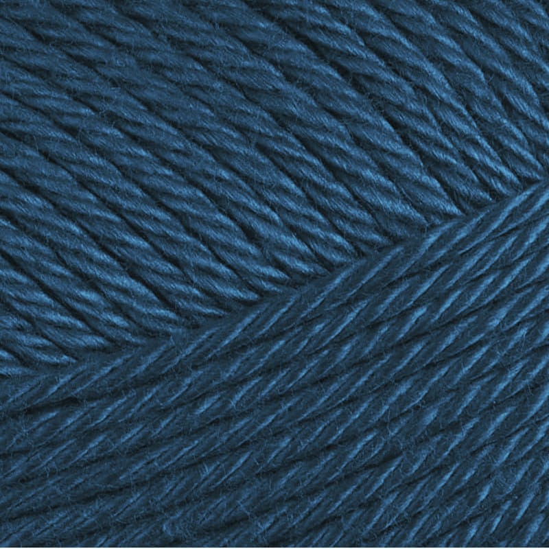 Scheepjes Yarns, Catona 50 gram