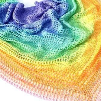 Scheepjes Yarns, Whirl