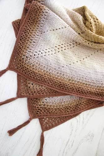 Scheepjes Yarns, Whirl