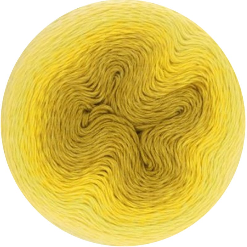 Scheepjes Yarns, Whirl