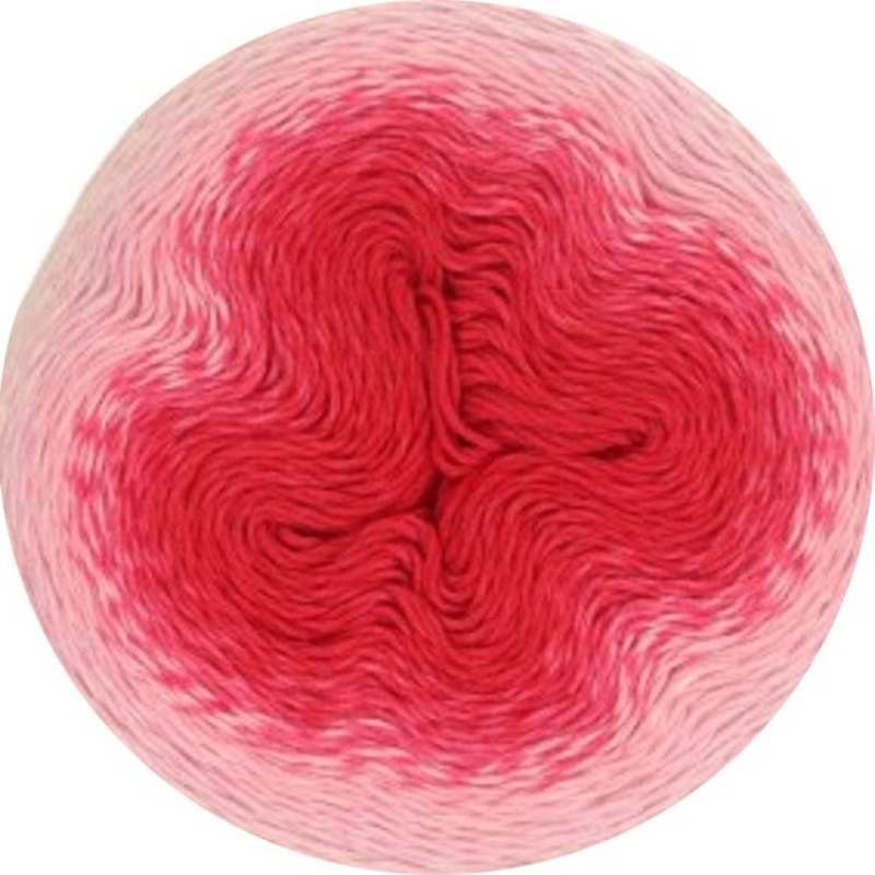 Scheepjes Yarns, Whirl