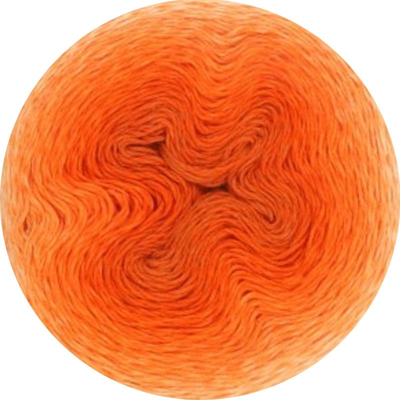 Scheepjes Yarns, Whirl