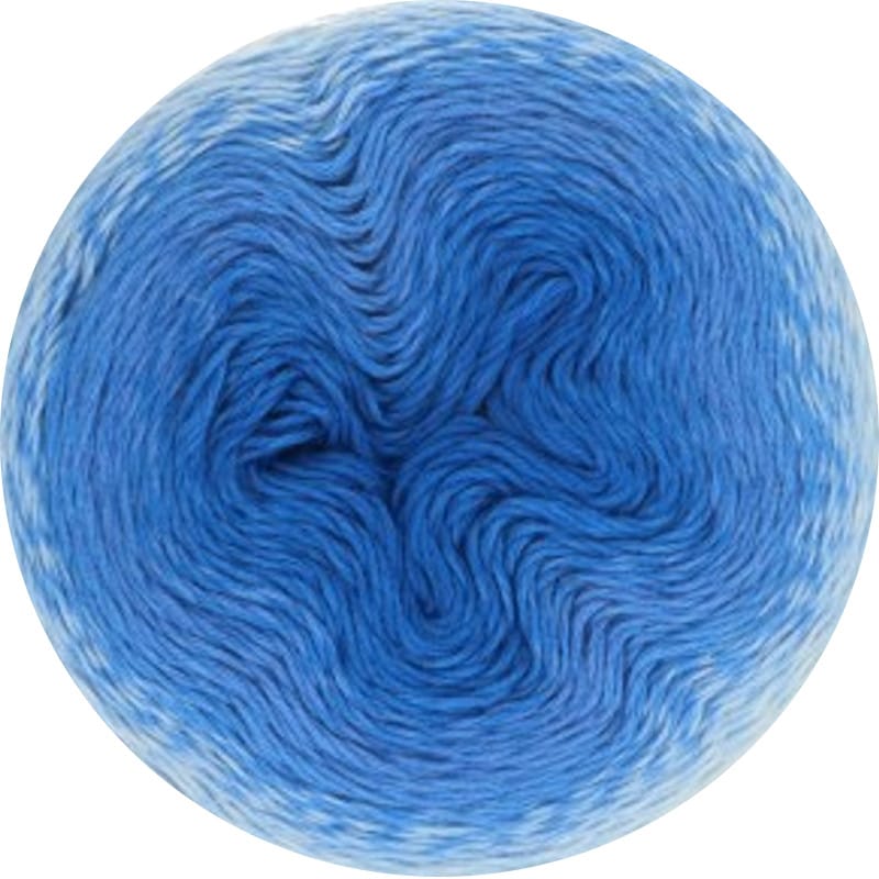 Scheepjes Yarns, Whirl