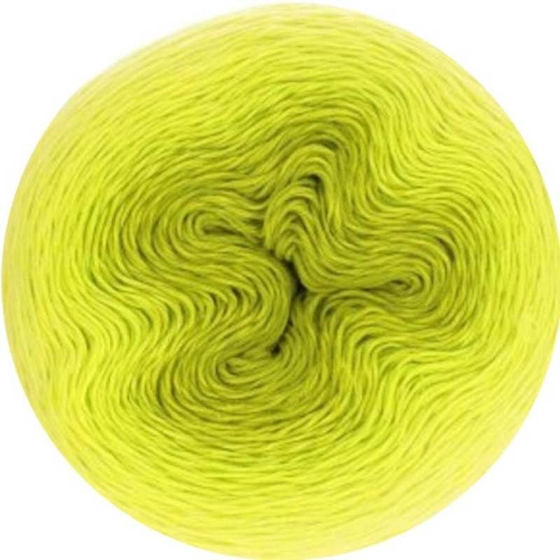 Scheepjes Yarns, Whirl