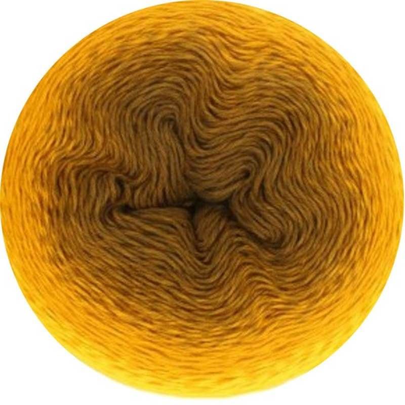 Scheepjes Yarns, Whirl