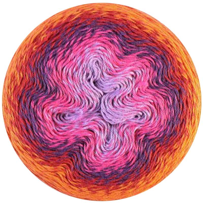 Scheepjes Yarns, Whirl