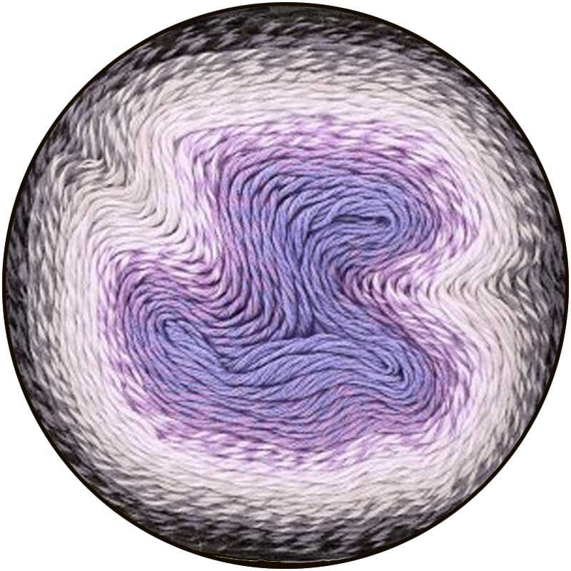 Scheepjes Yarns, Whirl