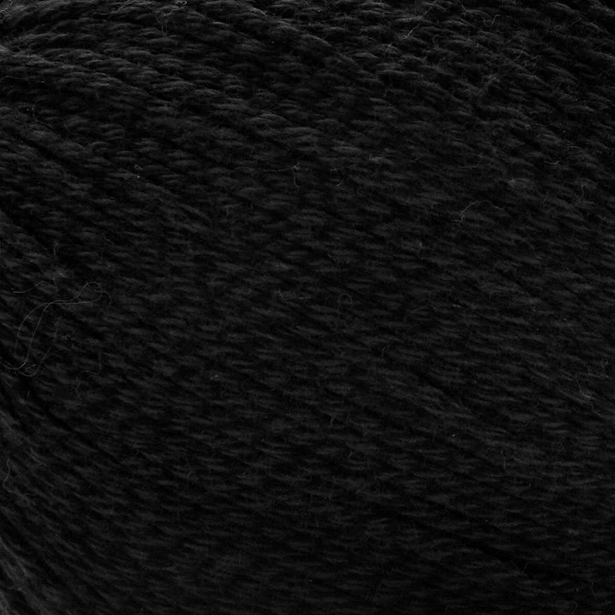 Universal Yarn, Bamboo Pop