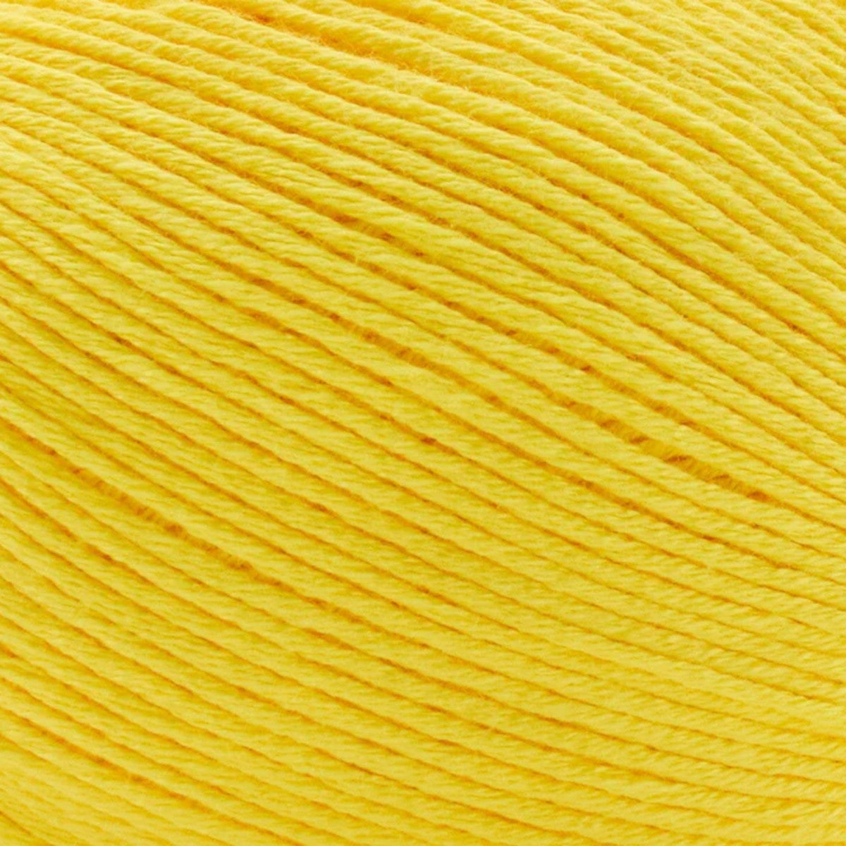 Universal Yarn, Bamboo Pop