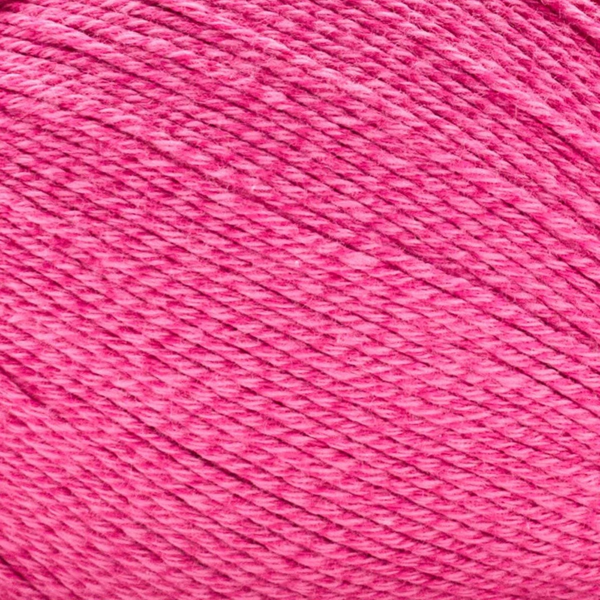 Universal Yarn, Bamboo Pop