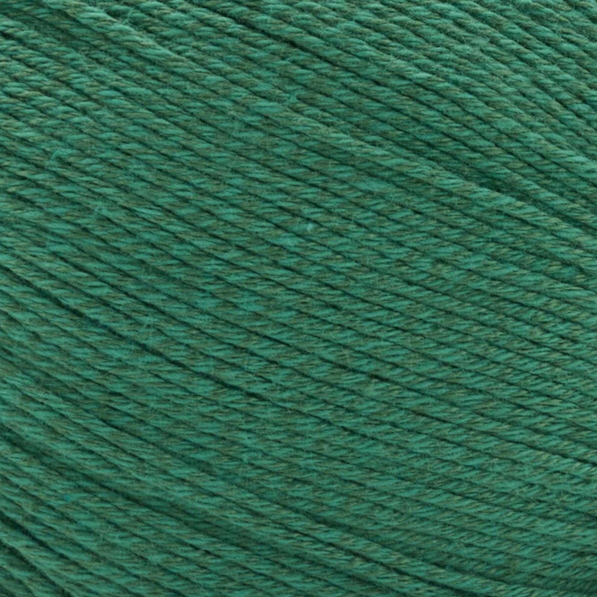 Universal Yarn, Bamboo Pop