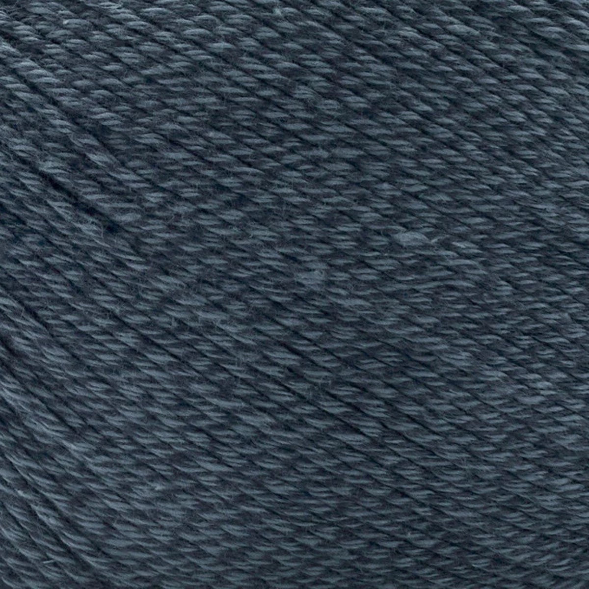 Universal Yarn, Bamboo Pop