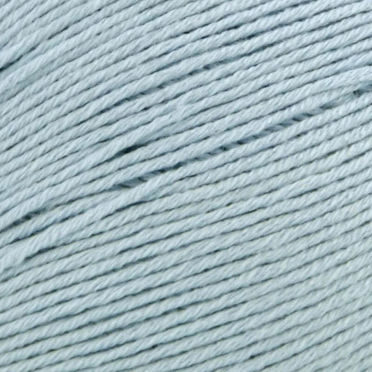 Universal Yarn, Bamboo Pop