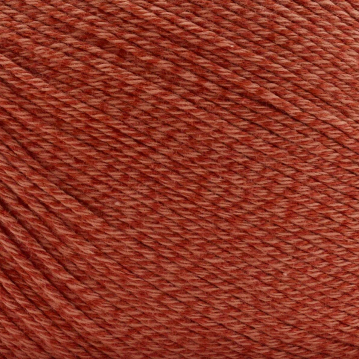 Universal Yarn, Bamboo Pop