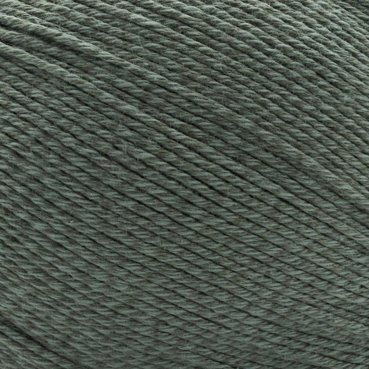 Universal Yarn, Bamboo Pop