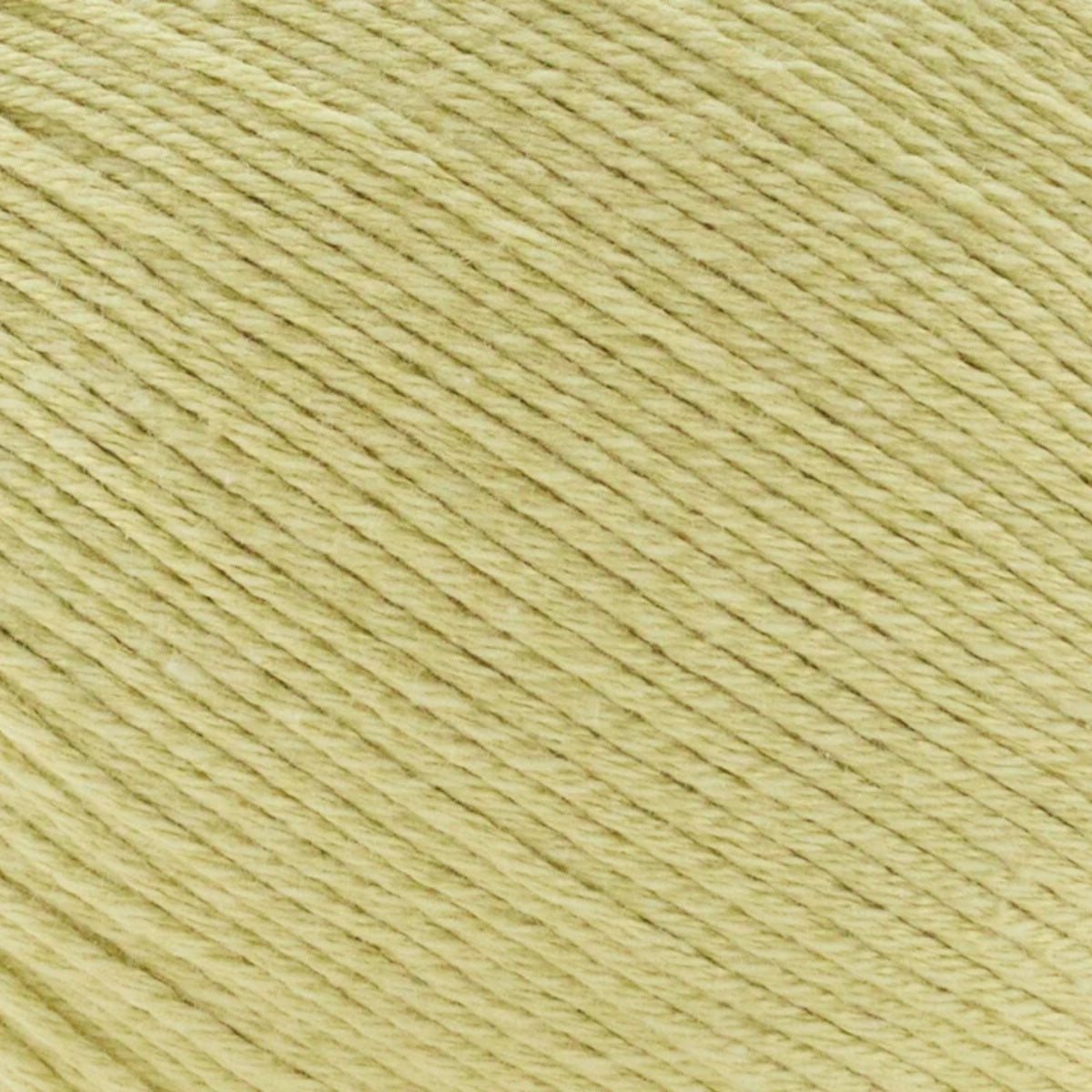 Universal Yarn, Bamboo Pop