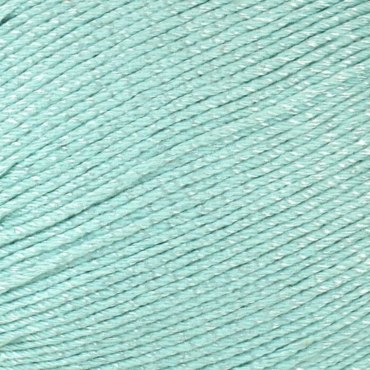 Universal Yarn, Bamboo Pop