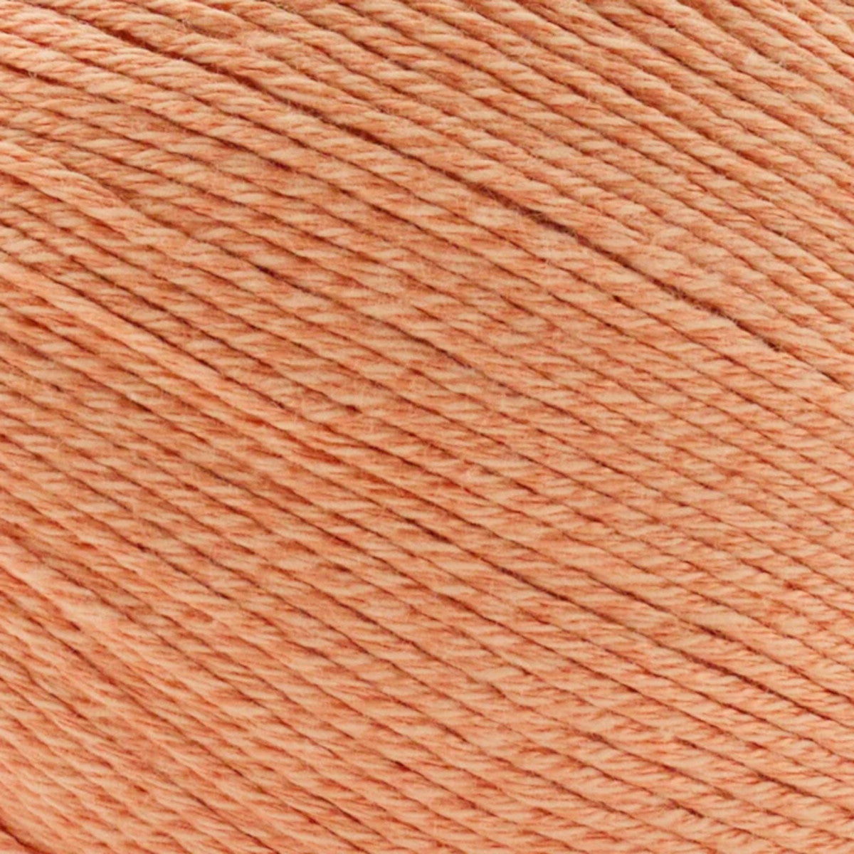 Universal Yarn, Bamboo Pop