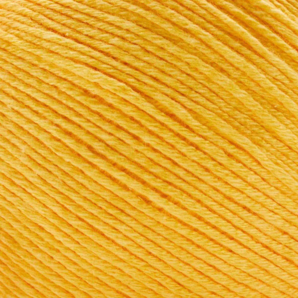 Universal Yarn, Bamboo Pop