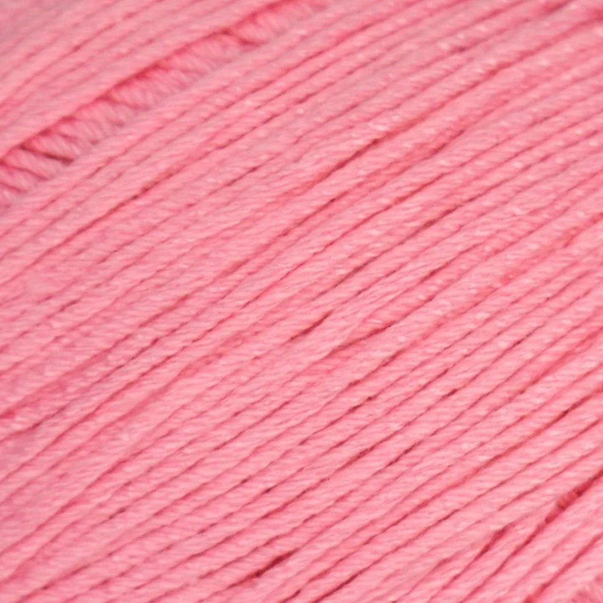 Universal Yarn, Bamboo Pop