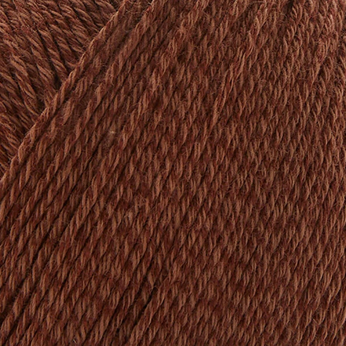 Universal Yarn, Bamboo Pop