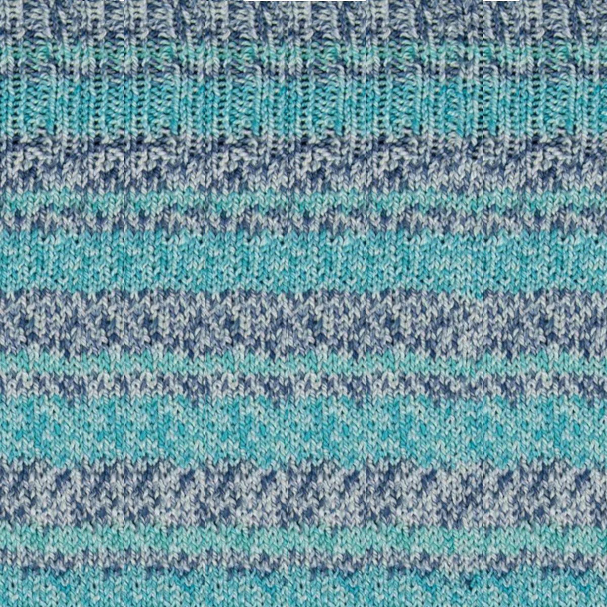 Universal Yarn, Bamboo Pop Sock