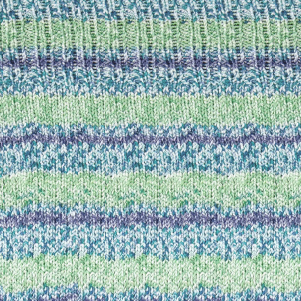 Universal Yarn, Bamboo Pop Sock