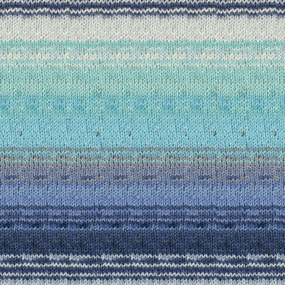 Universal Yarn, Bamboo Pop Sock