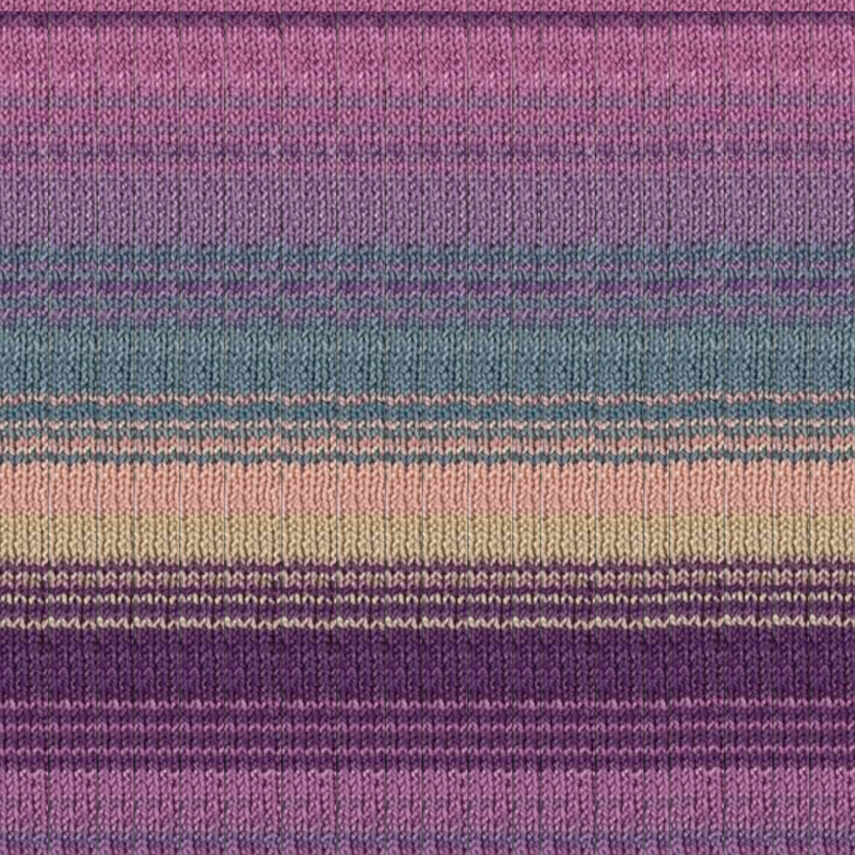 Universal Yarn, Bamboo Pop Sock