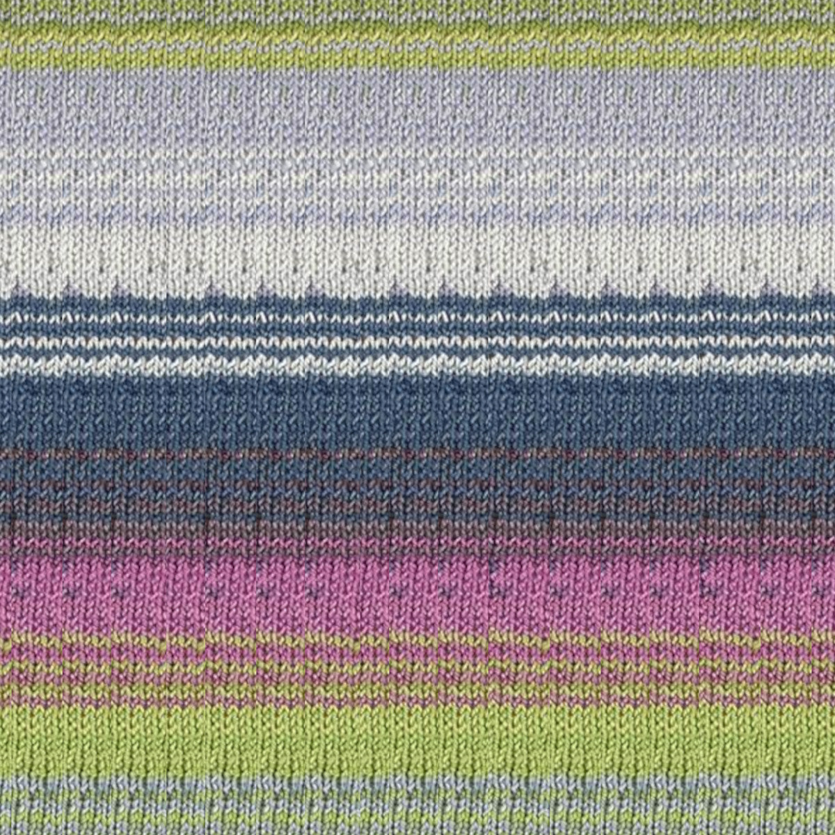 Universal Yarn, Bamboo Pop Sock
