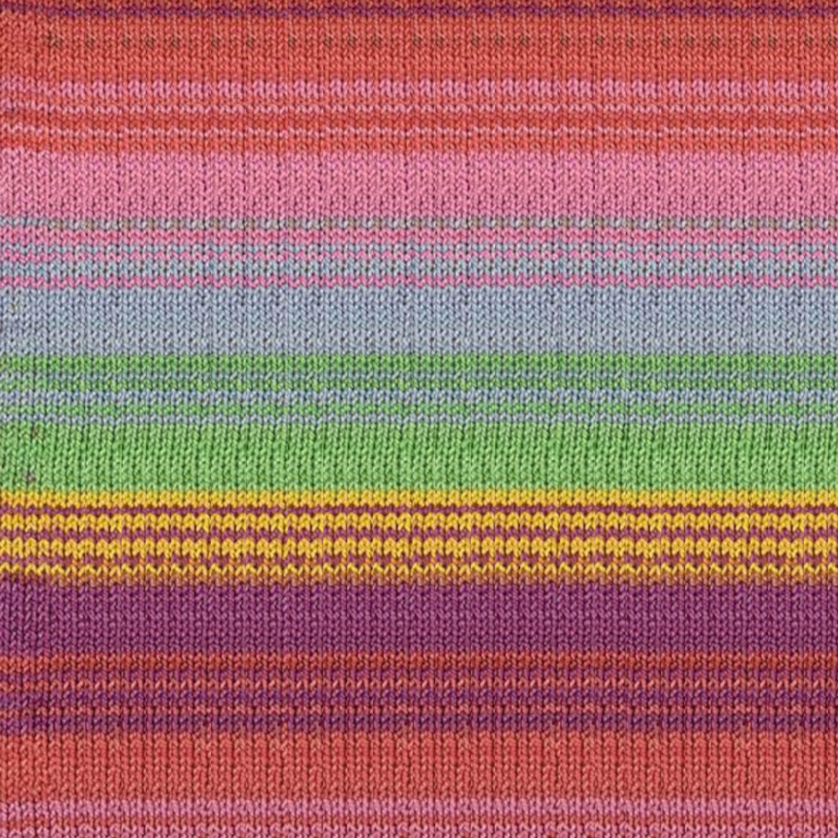 Universal Yarn, Bamboo Pop Sock