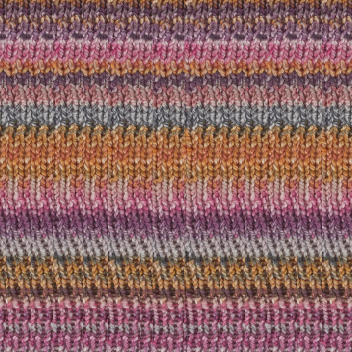 Universal Yarn, Bamboo Pop Sock