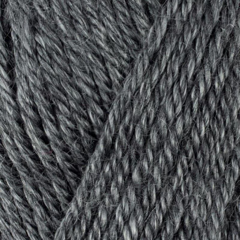 West Yorkshire Spinners, Elements DK - YARNBOWWest Yorkshire Spinners, Elements DK