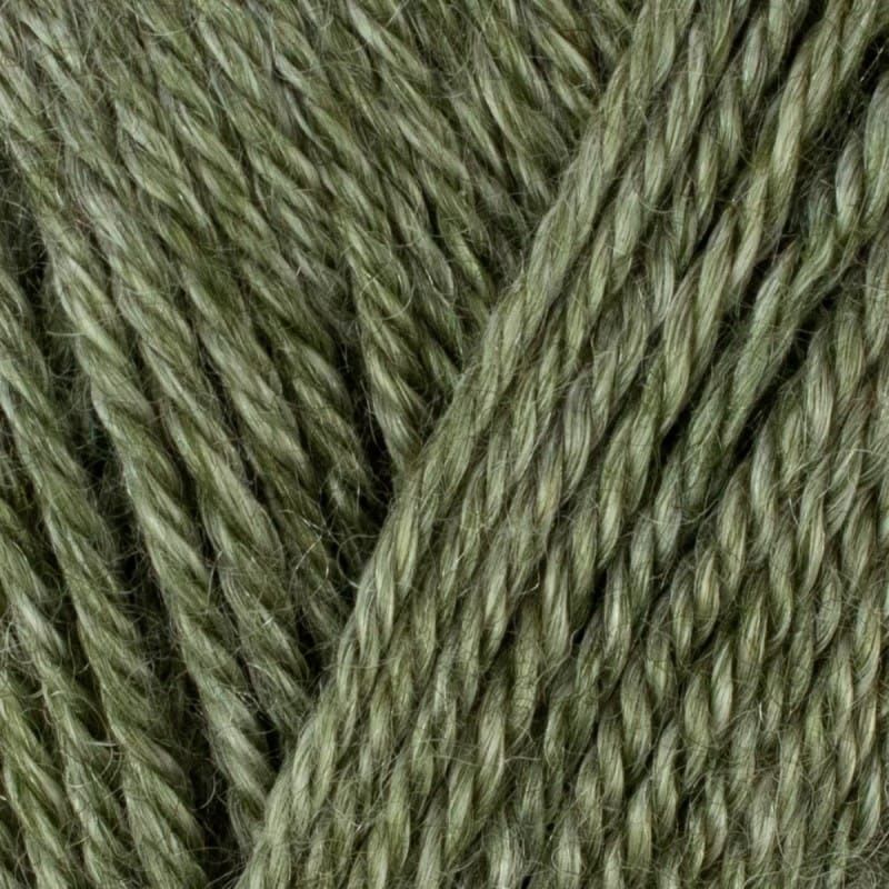 West Yorkshire Spinners, Elements DK - YARNBOWWest Yorkshire Spinners, Elements DK