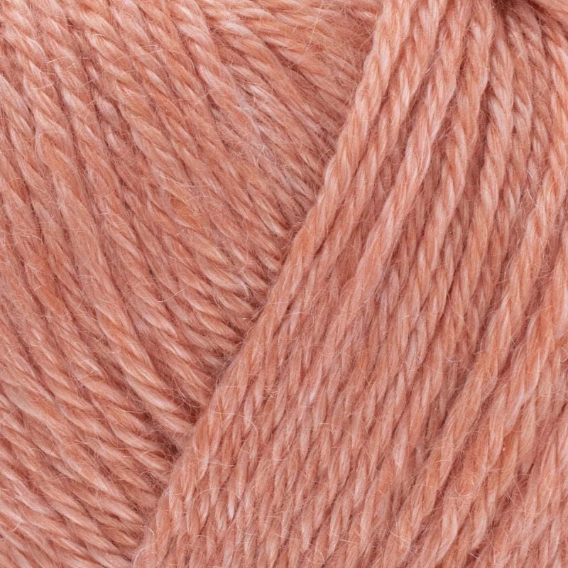 West Yorkshire Spinners, Elements DK - YARNBOWWest Yorkshire Spinners, Elements DK