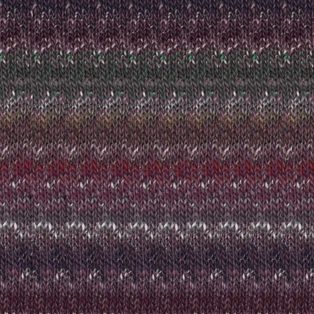 Noro - Ohajiki