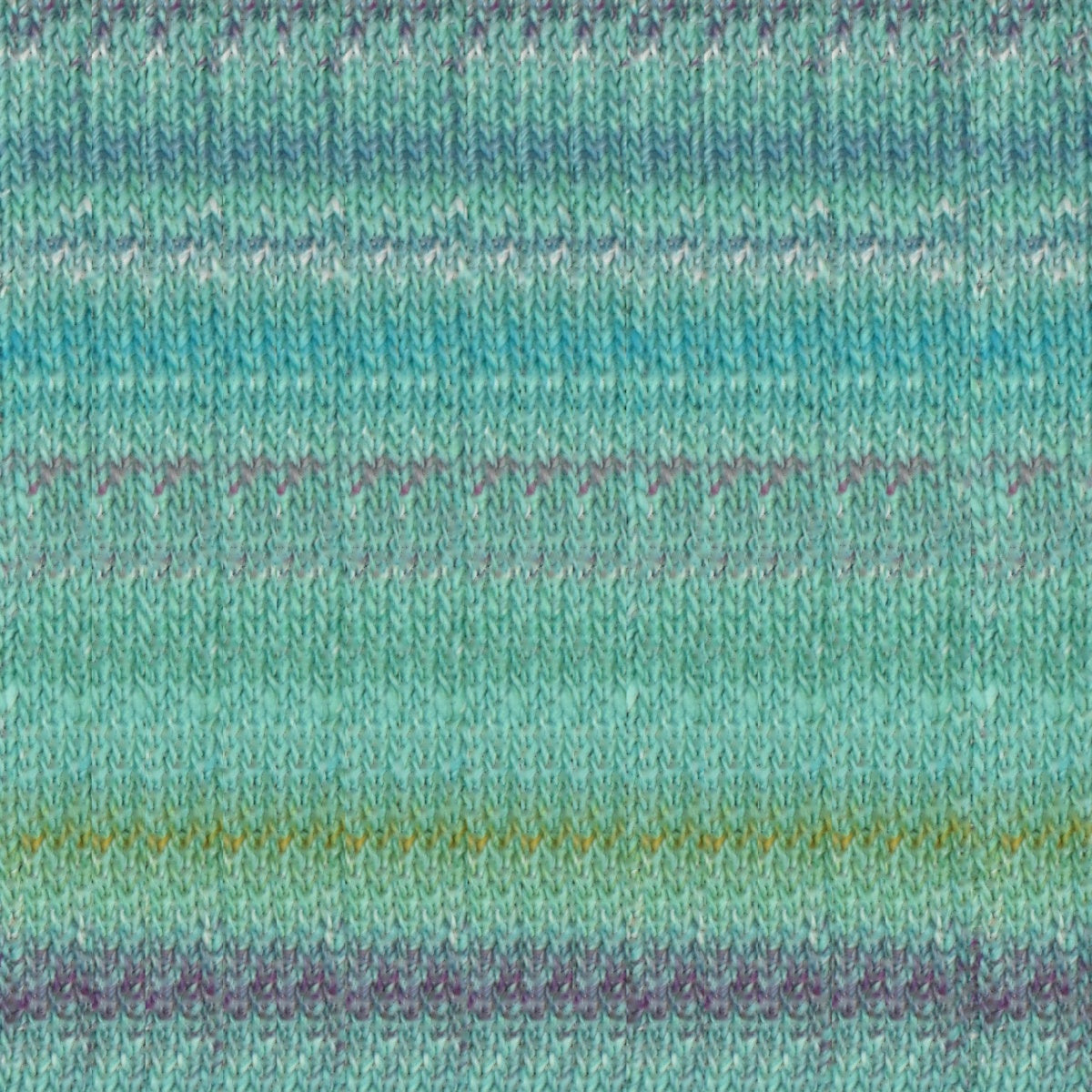 Noro - Ohajiki