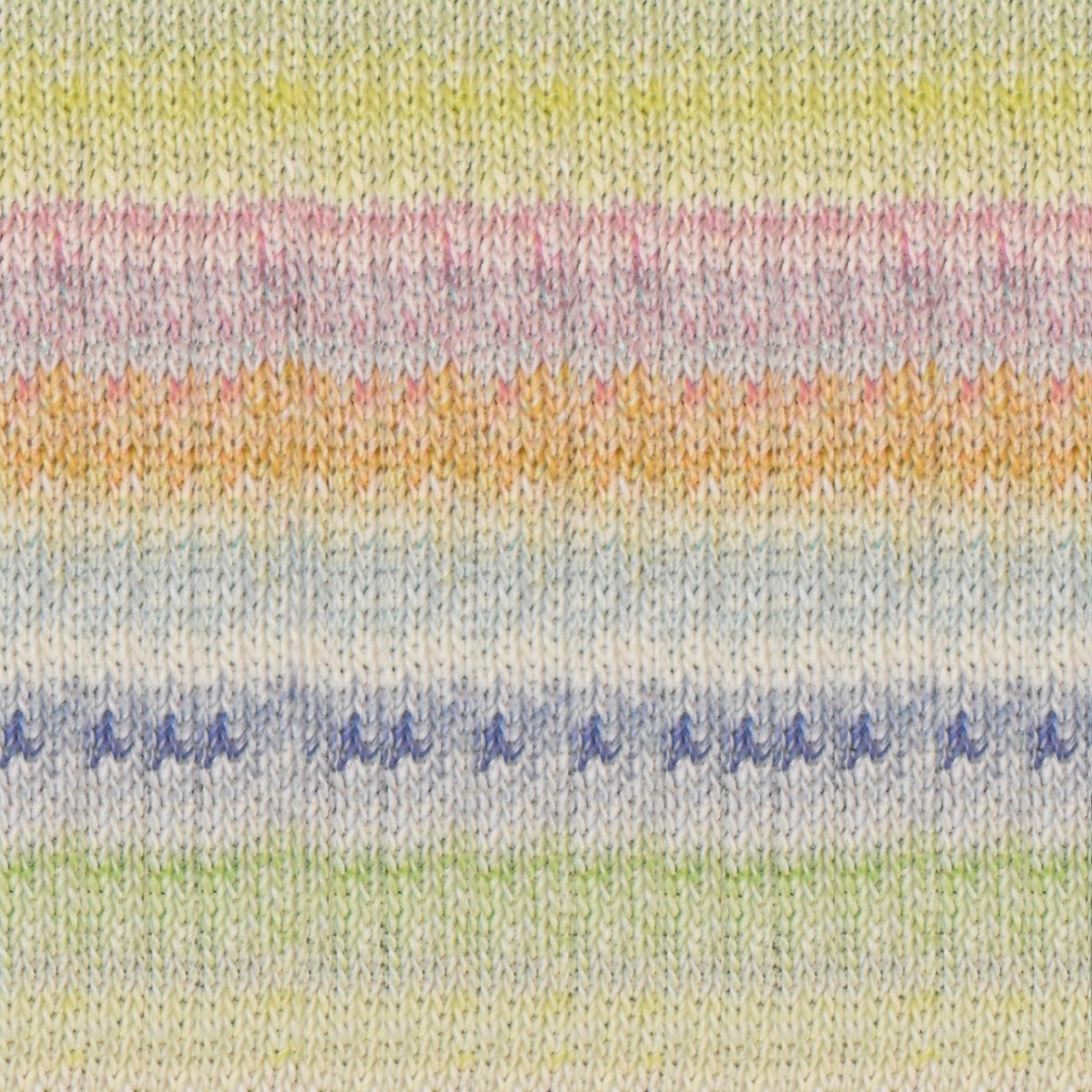Noro - Ohajiki