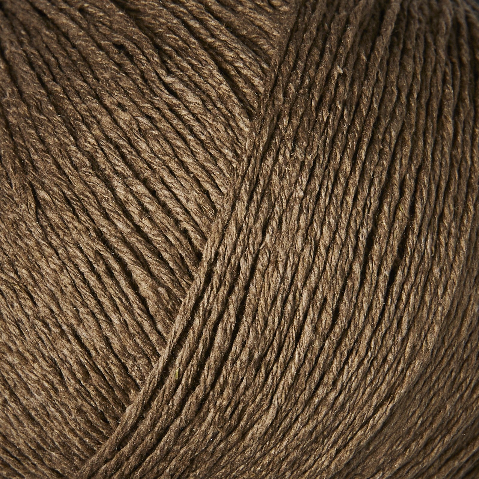 Knitting for Olive - Pure Silk