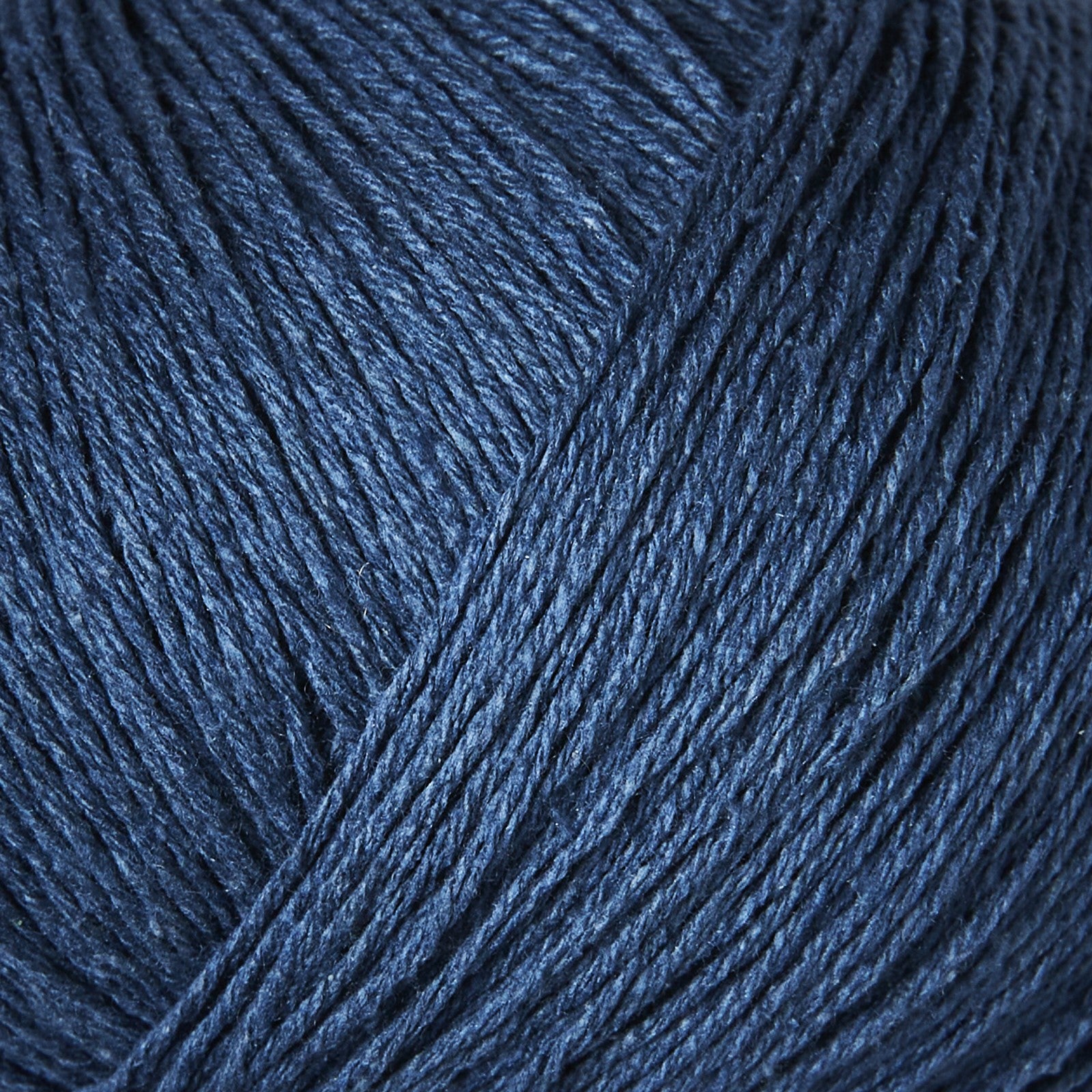 Knitting for Olive - Pure Silk