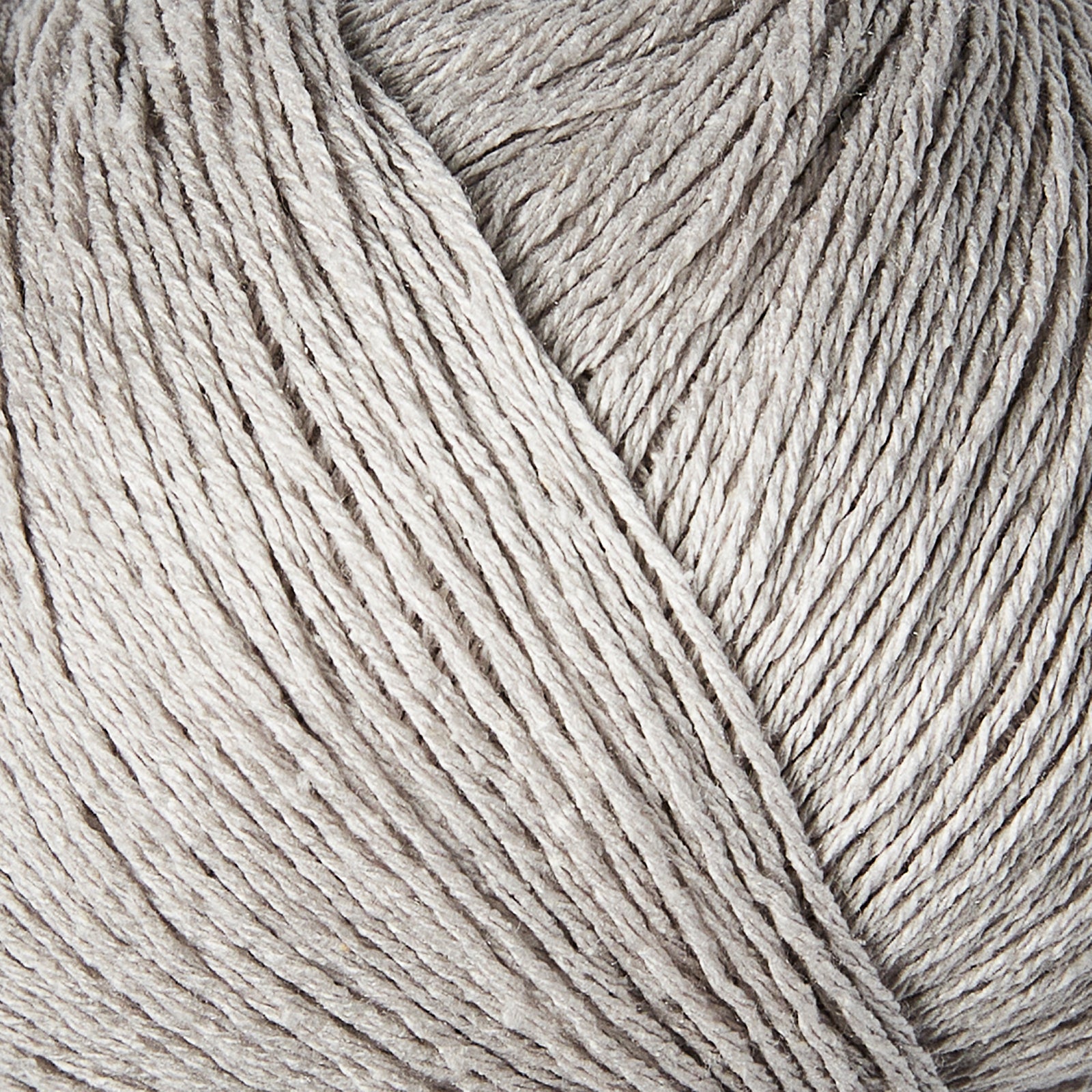 Knitting for Olive - Pure Silk