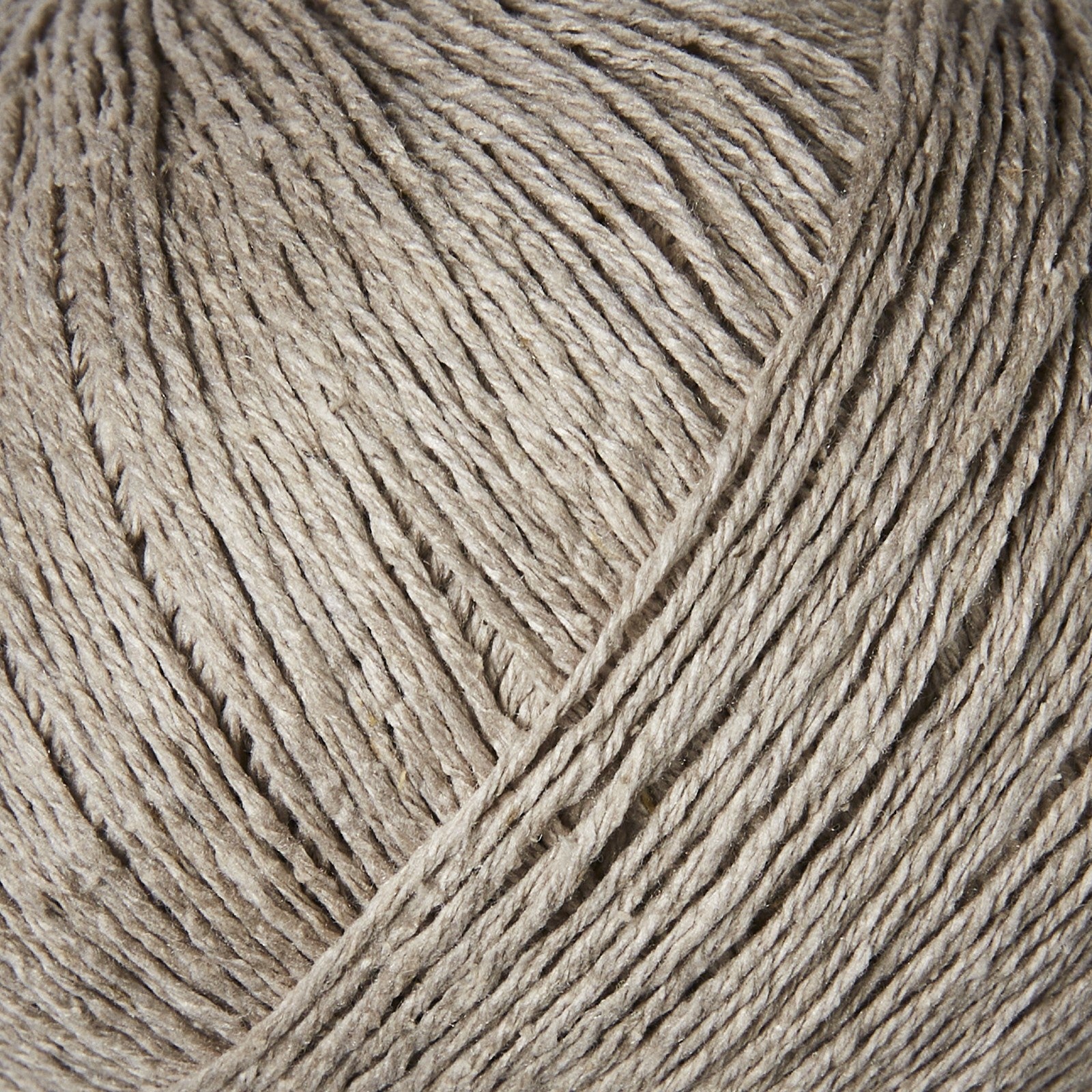 Knitting for Olive - Pure Silk