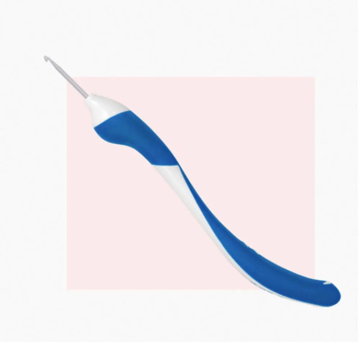 Addi, Swing Crochet Hooks